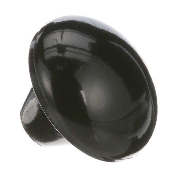 Manual Adv Knob1-7/8 D For - Part No Gmm027A